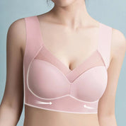Bequemer BH für Damen – Sanft & Unterstützend 6