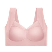 Bequemer BH für Damen – Sanft & Unterstützend 7