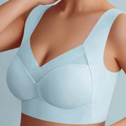 Bequemer BH für Damen – Sanft & Unterstützend 9