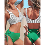 Bikini für Frauen - verschiedene Farben erhältlich 6