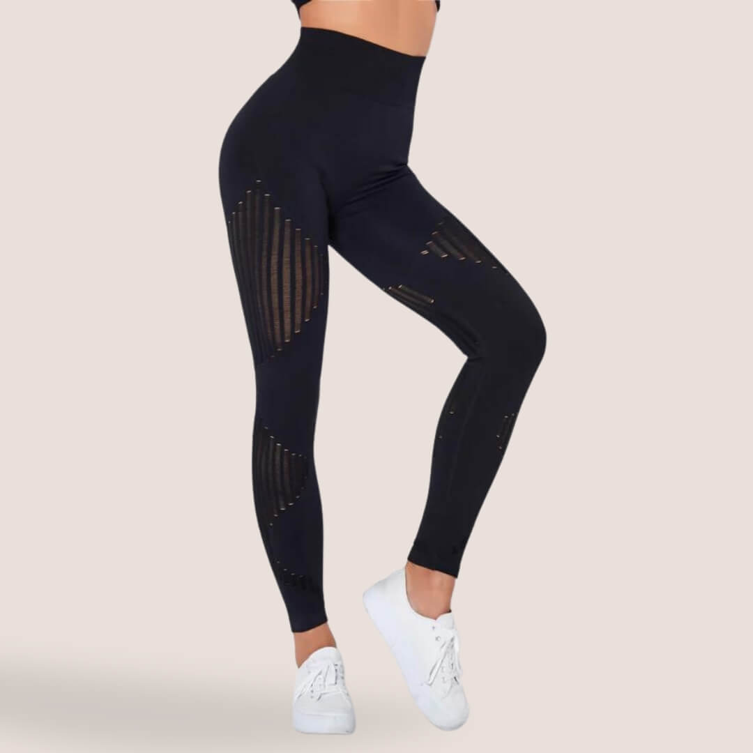 DARA | Förtjusande sportleggings