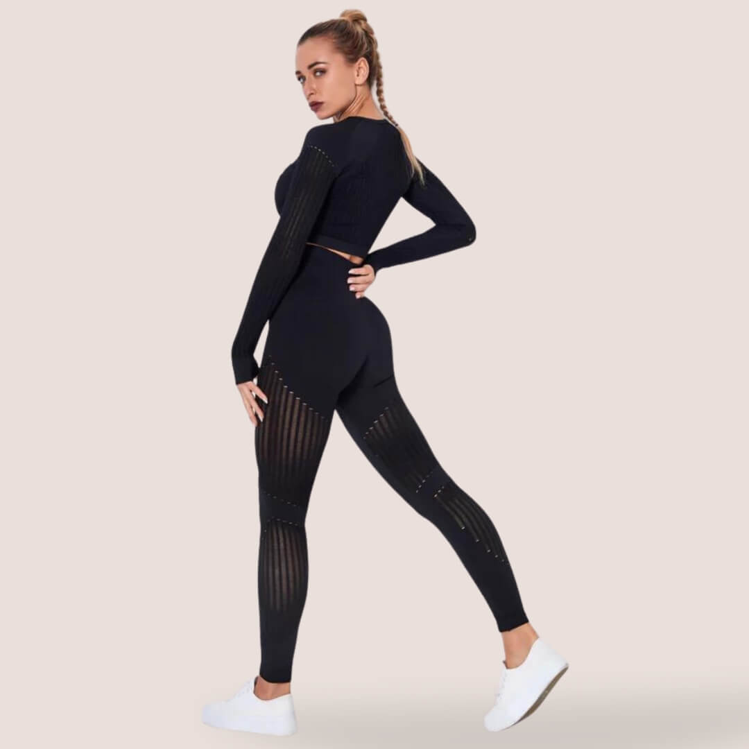 DARA | Förtjusande sportleggings