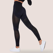 DARA | Förtjusande sportleggings