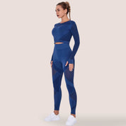DARA | Förtjusande sportleggings