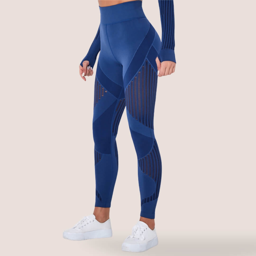 DARA | Förtjusande sportleggings