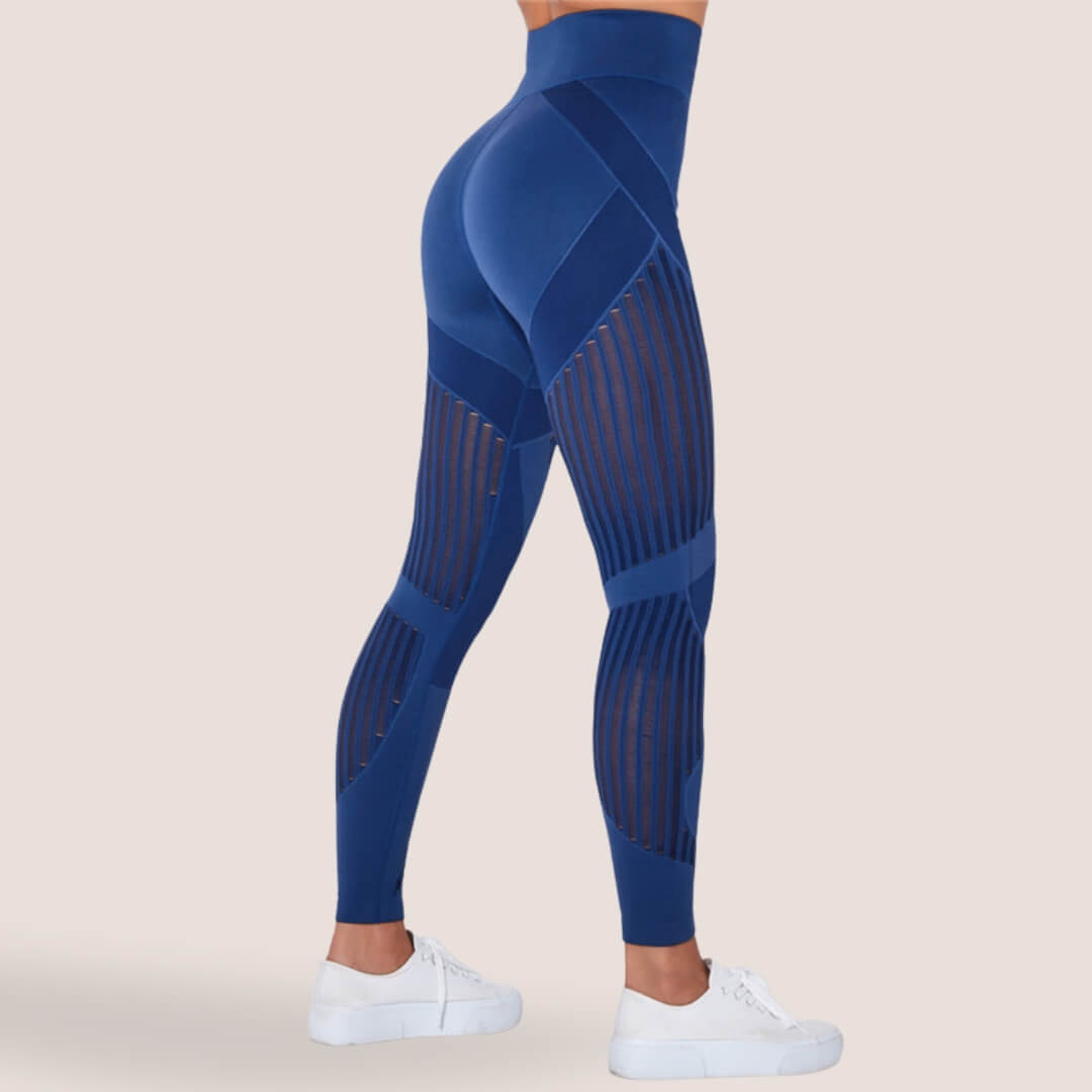 DARA | Förtjusande sportleggings