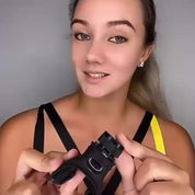 BreatheMax Atemtrainer – Verbessern Sie Ihre Atemkraft auf natürliche Weise 7