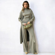 Jimena | Bekvämt loungewear-set