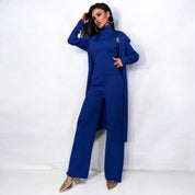 Jimena | Bekvämt loungewear-set