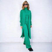 Jimena | Bekvämt loungewear-set