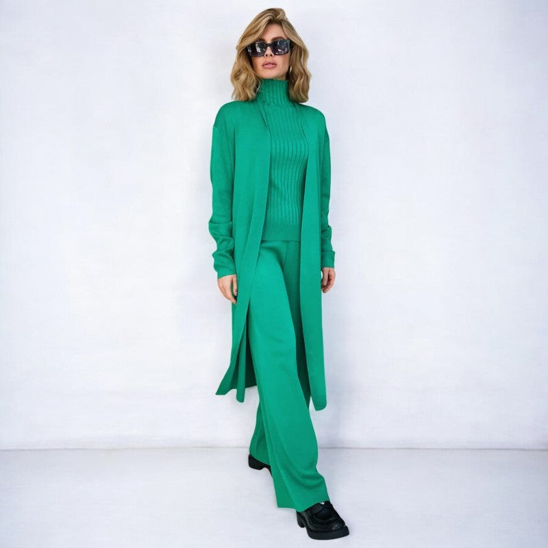 Jimena | Bekvämt loungewear-set