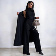 Jimena | Bekvämt loungewear-set