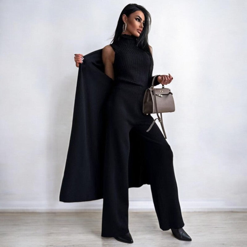 Jimena | Bekvämt loungewear-set