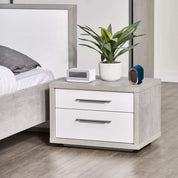 CeramiHeat | Elegantes, kompaktes und tragbares Keramikheizgerät für Zuhause und Büro 4