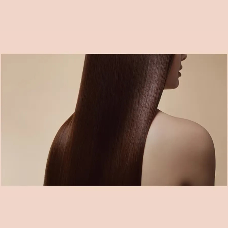 Ceramipro - Salon -Haargläubiger & Curler 2