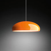 Circalume - elegantes runde Deckenlicht 3