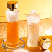 Collagenglow feste Essenz-Hauterneuerung und Anti-Aging-Ton 0