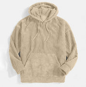 UNISEX | Huvtröja i manchester
