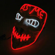 Cosplay Halloween Horror leuchtende Requisiten 3