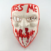 Cosplay Halloween Horror leuchtende Requisiten 4