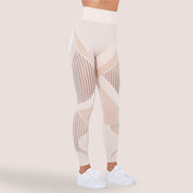 DARA | Förtjusande sportleggings