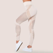 DARA | Förtjusande sportleggings