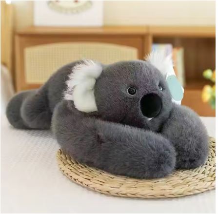 CuddleSphere | Kuschelweiches Kissen zum Stressabbau 10