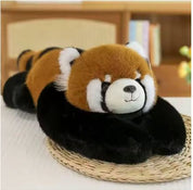 CuddleSphere | Kuschelweiches Kissen zum Stressabbau 11