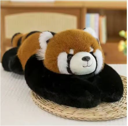 CuddleSphere | Kuschelweiches Kissen zum Stressabbau 11