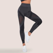 DARA | Förtjusande sportleggings