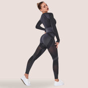 DARA | Förtjusande sportleggings