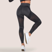 DARA | Förtjusande sportleggings