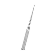Dentaclean - Dental Explorer und Schaber aus Edelstahl 9