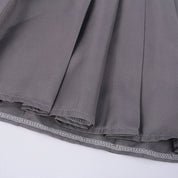 Dirndl Sina - Einzigartige Tracht für Damen mit Schürze und Bluse 2
