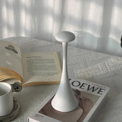 Elance Tischlampe 4