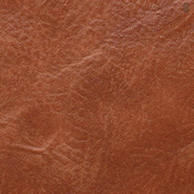 Elegante Damenhandtasche, zeitloses Design, Leder 7