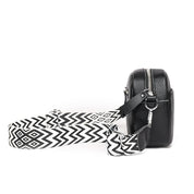 Elegante, handgefertigte Damen-Tragetasche – Stilvolles und vielseitiges Design 1