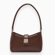 Elegante und vielseitige Damenhandtasche aus strapazierfähigem Material 1