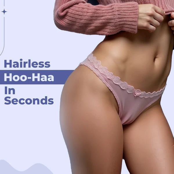 Elektrischer tragbarer Rasierer 3