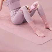 Ella Innovativer Hüfttrainer – Effektiv und praktisch 2