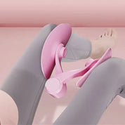 Ella Innovativer Hüfttrainer – Effektiv und praktisch 3