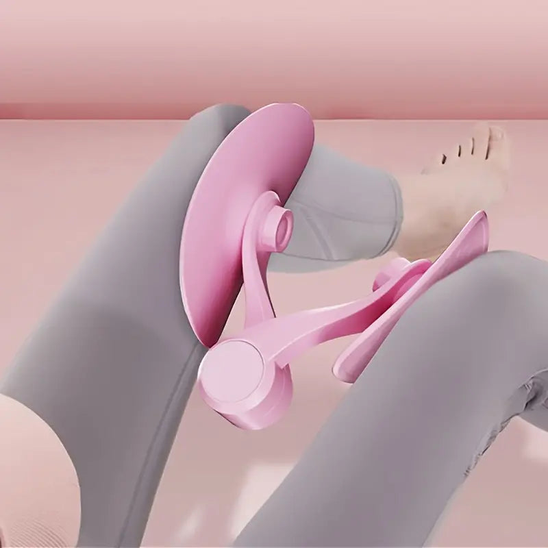 Ella Innovativer Hüfttrainer – Effektiv und praktisch 3