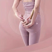 Ella Innovativer Hüfttrainer – Effektiv und praktisch 4