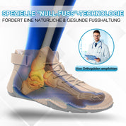 Ergonomische, Wasserdichte Und Komfortable Martin-Stiefel 6