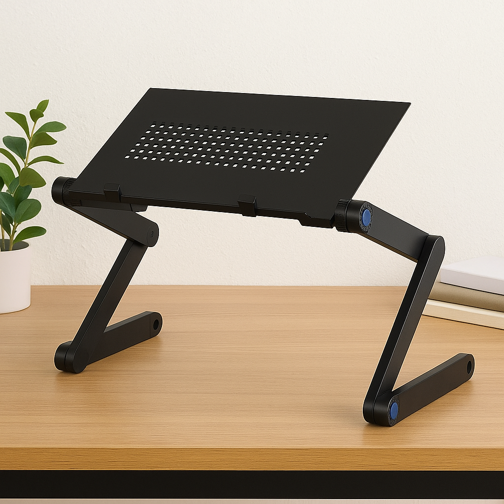 ErgonomischerLaptopstander-1.png