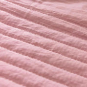 Everchill Ice Kühldecke 4