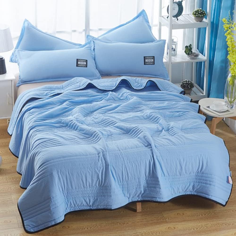 Everchill Ice Kühldecke 8