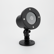 FestivaGlow | Wasserdichte Outdoor-Projektorlichter für die Weihnachtsdekoration 0