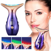 Firmlift - Nacken- und Gesichts -Anti -Aging 0
