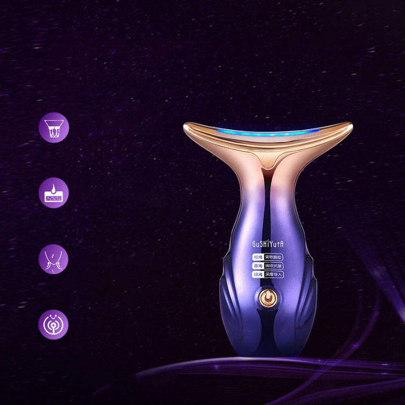 Firmlift - Nacken- und Gesichts -Anti -Aging 2